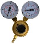  Geko CO nyomáscsökkentő co reduktor szén-dioxid reduktor G80034 (G80034)