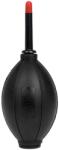 Caruba LB-1, Pompa de aer cu accesorii