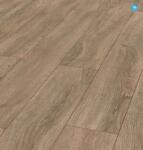  Laminált padló, Swiss Krono Tex, My Floor, CHALET, M1025 Concrete Grey, 10 mm (M1025)