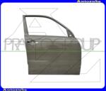 SUZUKI VITARA / GRAND VITARA 2005.02-2009.12 Ajtó jobb első "5 ajtós" /RENDELÉSRE/ SZ0563503