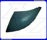 CITROEN JUMPER 3 2006.07-2013.12 Fényszóró fölötti takaró bal 730 10 HLML