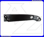 VW UP 2011.08-2016.05 /AA/ Fényszórótartó lemez jobb 952922435