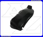 DACIA DUSTER 1 2010.02-2013.05 /X79/ Dobbetét bal hátsó hátsó rész DA8203654