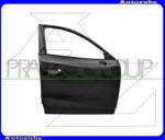 MAZDA CX-5 2011.08-2015.01 /KE, GH/ Ajtó jobb első /RENDELÉSRE/ MZ7023503