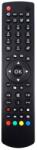 înlocuitoare TECHWOOD TC22137LED, TC19134LED, TC2212TN882, C2612HD930 - telecomandă înlocuitoare