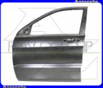 Jeep GRAND CHEROKEE 4 2010.07-2021.04 /WK2/ Ajtó bal első /RENDELÉSRE/ JE0223504