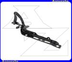 PEUGEOT 208 1 2012.01-2015.05 Motorháztető zsanér jobb P57B103-6