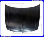 Honda ACCORD 8 2008.07-2011.03 /CU2/ Motorháztető P383603