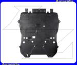 PEUGEOT 3008 2 2020.10-től Alsó motorvédő burkolat, haspajzs (műanyag) 051.47. 1000