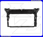 VW POLO 6 2017.06-2021.07 /6W/ Homlokfal (1.0I 48/55/59KW) 109707