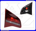 OPEL MERIVA B 2009.09-2014.06 /S10/ Hátsó lámpa bal belső "P21/4W/W16W" (foglalat nélkül) MAGNETI MARELLI 714000062638