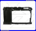 OPEL CORSA F 2019.11-2023.12 Homlokfal "Diesel / Benzin (nem turbo)" P57B40411