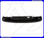 RENAULT KANGOO 2 2008.02-2013.06 Alsó motorvédő burkolat, lökhárító alatti rész (műanyag) 10017501