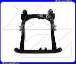 OPEL INSIGNIA 2008.09-2013.08 /G09/ Bölcső OP0603900