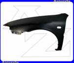 Seat LEON 1 1999.09-2005.12 /1M/ Első sárvédő bal S0177011