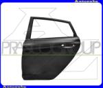 FORD FIESTA MK6 2008.10-2013.01 Ajtó bal hátsó /RENDELÉSRE/ FD3443554