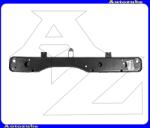 RENAULT KADJAR 2018.11-2022.09 Hűtőtartó alsó "1.2TCe / 1.5dCi" RN40A15B