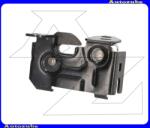 MERCEDES ML W166 2011.08-2015.07 Motorháztető zár, oldalfüggetlen P507004-8