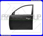Mitsubishi L 200 2005.12-2015.03 /KA, KB/ Ajtó bal első /RENDELÉSRE/ MB8213504