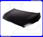 KIA SORENTO 3 2014.12-2017.11 /UM/ Motorháztető /RENDELÉSRE/ KI8183130