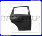 Honda HRV 2 2014.11-2021.08 /RU/ Ajtó jobb hátsó /RENDELÉSRE/ HD8023553
