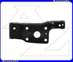 FIAT SCUDO 3 2021.12-től Első váznyúlvány vég, jobb UCP05-39112