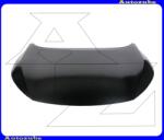 NISSAN QASHQAI 3 2021.07-től /J12/ Motorháztető /alumínium/ /RENDELÉSRE/ DS7143110