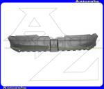 AUDI A4 B8 2007.11-2012.01 /8K/ Zárhíd borítás AD0243201