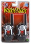 Magic Toys ZRun Walkie Talkie szett MKM581557