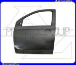 DACIA DOKKER 2012.11-től /K67/ Ajtó bal első /RENDELÉSRE/ DA7303504