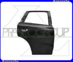 MAZDA CX-5 2011.08-2015.01 /KE, GH/ Ajtó jobb hátsó /RENDELÉSRE/ MZ7023553