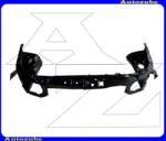 OPEL ASTRA G 1997.09-2009.08 /T98/ Zárhíd, fényszórókerettel P550804