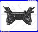 CITROEN C4 2 2010.10-2014.12. Bölcső "minden motorokhoz" CI9183900