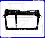 FORD TRANSIT COURIER 2014.01-2018.03 Homlokfal "1.0 EcoBoost / 1.6 Diesel" P32U304-1