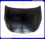 CHEVROLET CRUZE 2009.05-2012.12 /J300, J305/ Motorháztető P250803-M