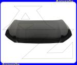 Honda HRV 3 2021.09-től /RV/ Motorháztető HD8063100