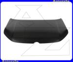 VW CADDY 4 2020.11-től /SK/ Motorháztető VG8613130