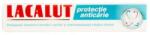 Lacalut Pasta de dinti protectie anticarie, 75ml, Lacalut - minifarmonline