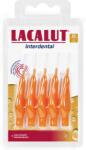 Lacalut Periute interdentare XS 2.00 mm Lacalut, 5 bucati, Theiss Naturwaren