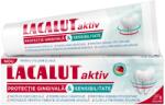 Lacalut Pasta de dinti Protectie si Sensibilitate, 75ml, Lacalut - minifarmonline