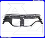 RENAULT TALISMAN 2015.06-tól Hűtődíszrács belső rész /RENDELÉSRE/ P60D205-3