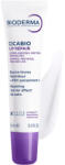 Cicabio Balsam De Buze Reparator Cicabio, 10ml, Bioderma