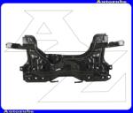 FORD TRANSIT CONNECT 1 2002.01-2006.03 /C170/ Bölcső FD9303900