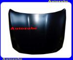 BMW 5 F10, F11 2013.07-2017.05 Motorháztető /alumínium/ 6803000067280AQ