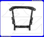 DACIA SANDERO 2 2012.09-2016.09 /B52/ Bölcső DA3243900