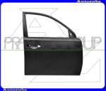 Mitsubishi L 200 2005.12-2015.03 /KA, KB/ Ajtó jobb első /RENDELÉSRE/ MB8213503