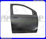 DACIA LODGY 2012.06-2017.01 /J92/ Ajtó jobb első /RENDELÉSRE/ DA7303503