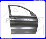 Jeep GRAND CHEROKEE 4 2010.07-2021.04 /WK2/ Ajtó jobb első /RENDELÉSRE/ JE0223503