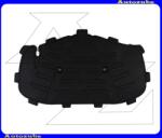 AUDI A3 3-ajtós 2012.09-2016.03 /8V/ Motorháztető szigetelés 002338235