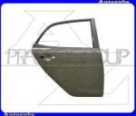 KIA PICANTO 3 2017.04-2023.08 /JA/ Ajtó jobb hátsó /RENDELÉSRE/ KI3283553